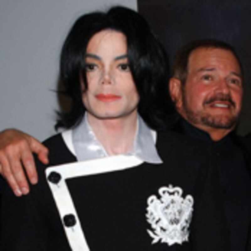 articles/2009/07/09/jackson-doctor-subpoenaed/posner-michael-jackson-and-doc_36899_xnezbz
