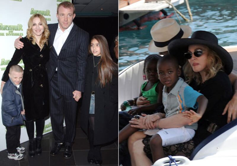 galleries/2009/08/23/fortysomething-moms/ancient-moms---madonna_i5vkpw