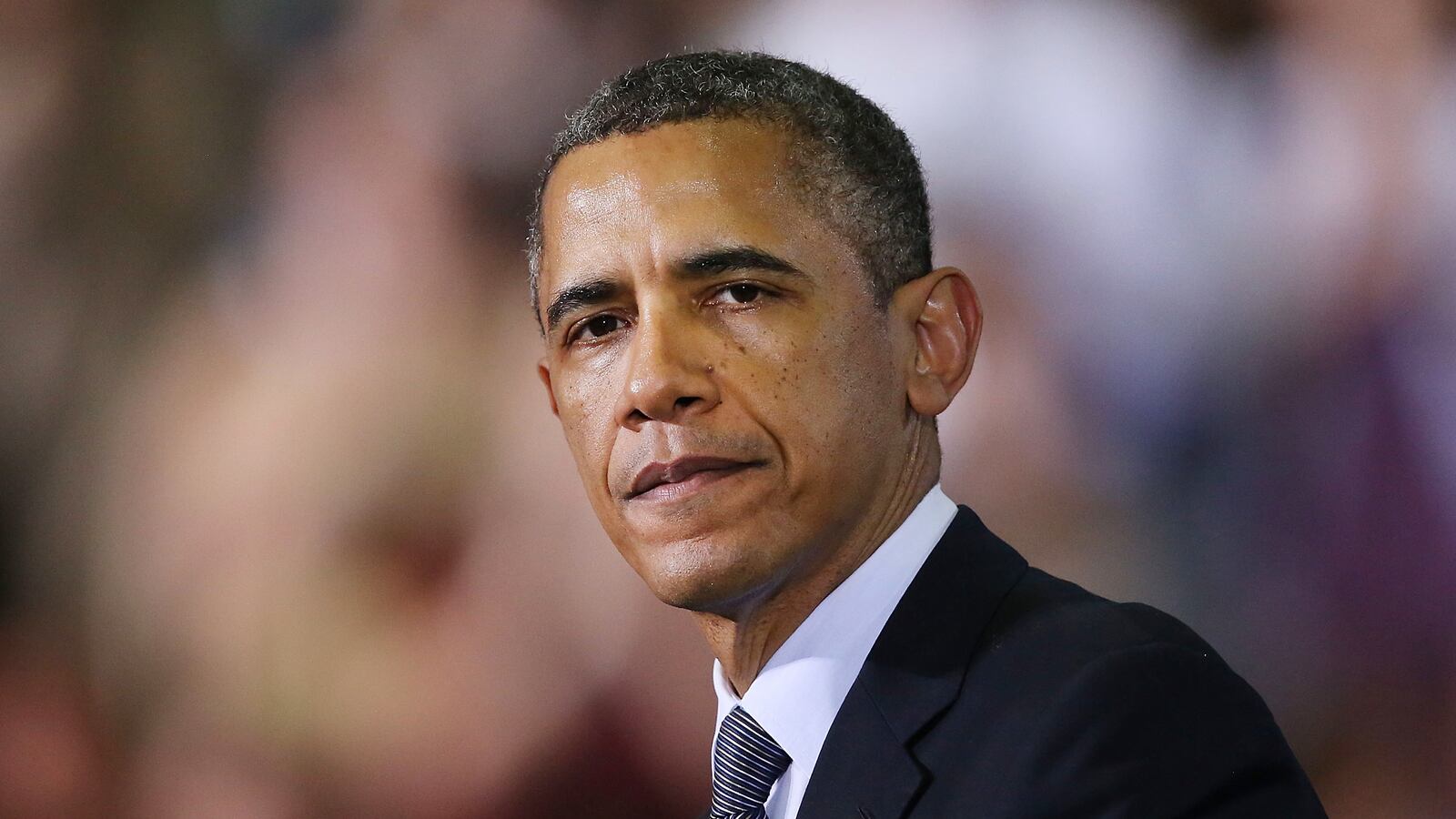 articles/2013/04/10/obama-could-win-in-2014-midterms-by-losing-legislative-battles-now/130409-obama-midterm-clift-tease_o2bakh