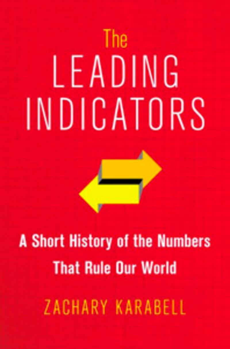 articles/2014/02/27/don-t-trust-the-economic-numbers-that-govern-our-world/140227-karabell-book_yn3k5m