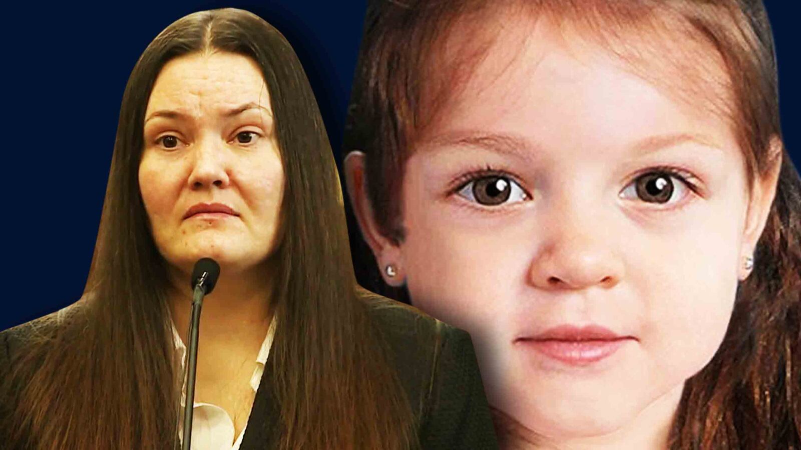 170602-zalkind-baby-doe-tease_eewtxa