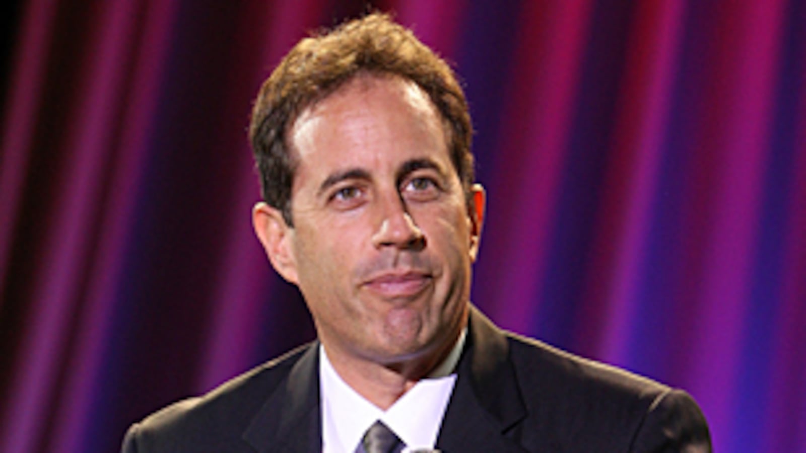cheats/2009/02/26/seinfeld-returns-to-nbc/seinfeld_lotbvv