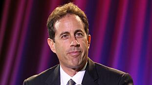 cheats/2009/02/26/seinfeld-returns-to-nbc/seinfeld_lotbvv