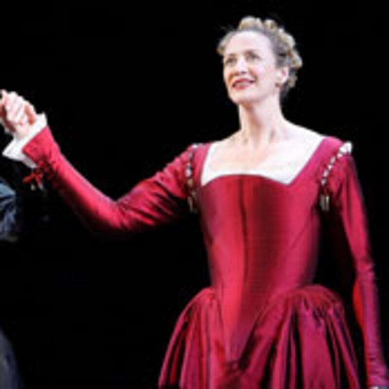 articles/2009/05/31/britainrsquos-big-time-sensation/syme-mcteer_29216_qdnz23