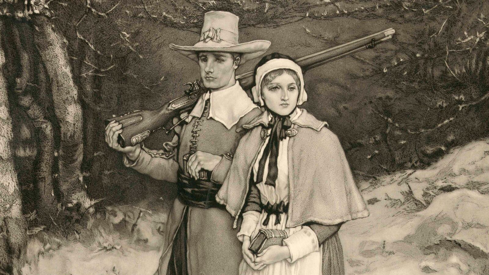 210430-puritans-pandemic-tease_liw0ss