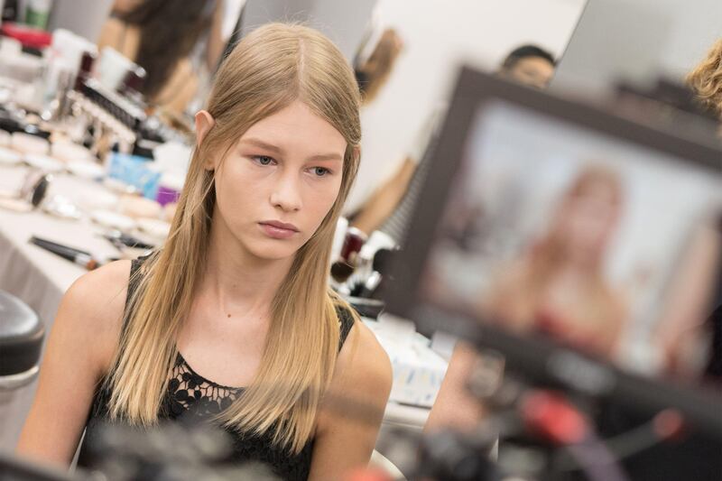 galleries/2011/08/04/thylane-blondeau-and-other-young-model-controversies-photos/150727-crocker-young-model-tease_pwg5sh