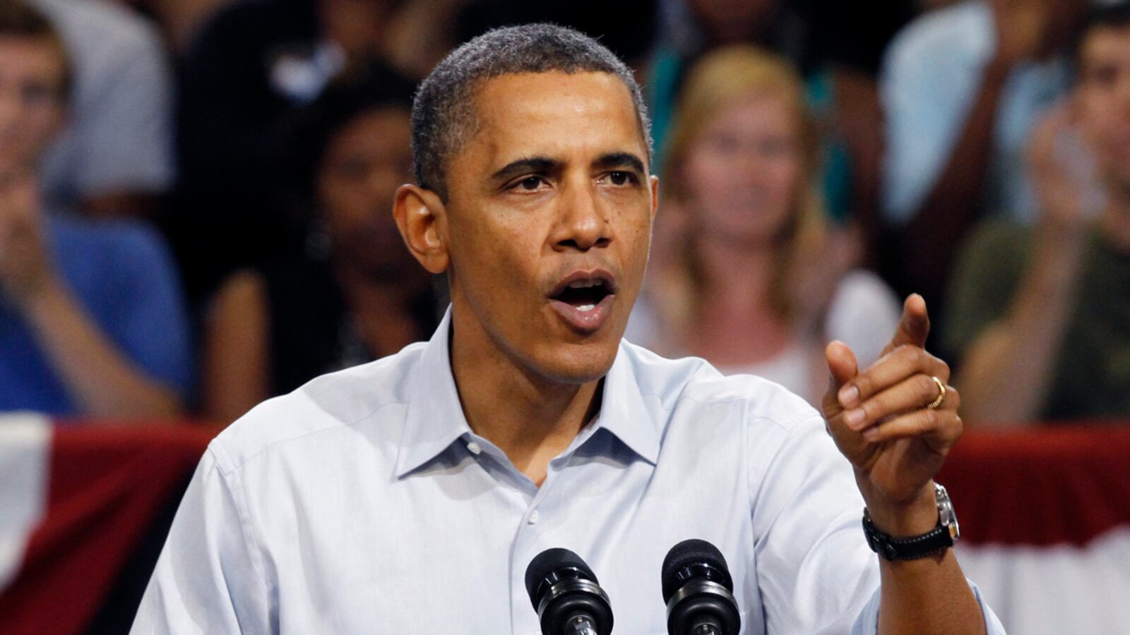 articles/2012/05/07/obama-stump-speech-reflects-more-modest-vision-of-america-s-global-ambitions/obama-stump-speeches-beinart_twhfcw