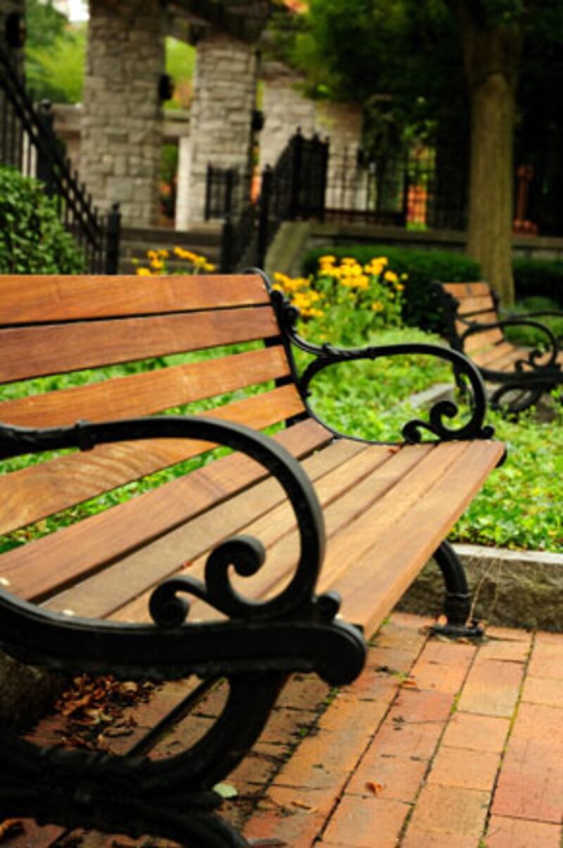 galleries/2011/04/19/pot-capitals-2011/pot-smoking-cities---syracuse_uskmxo