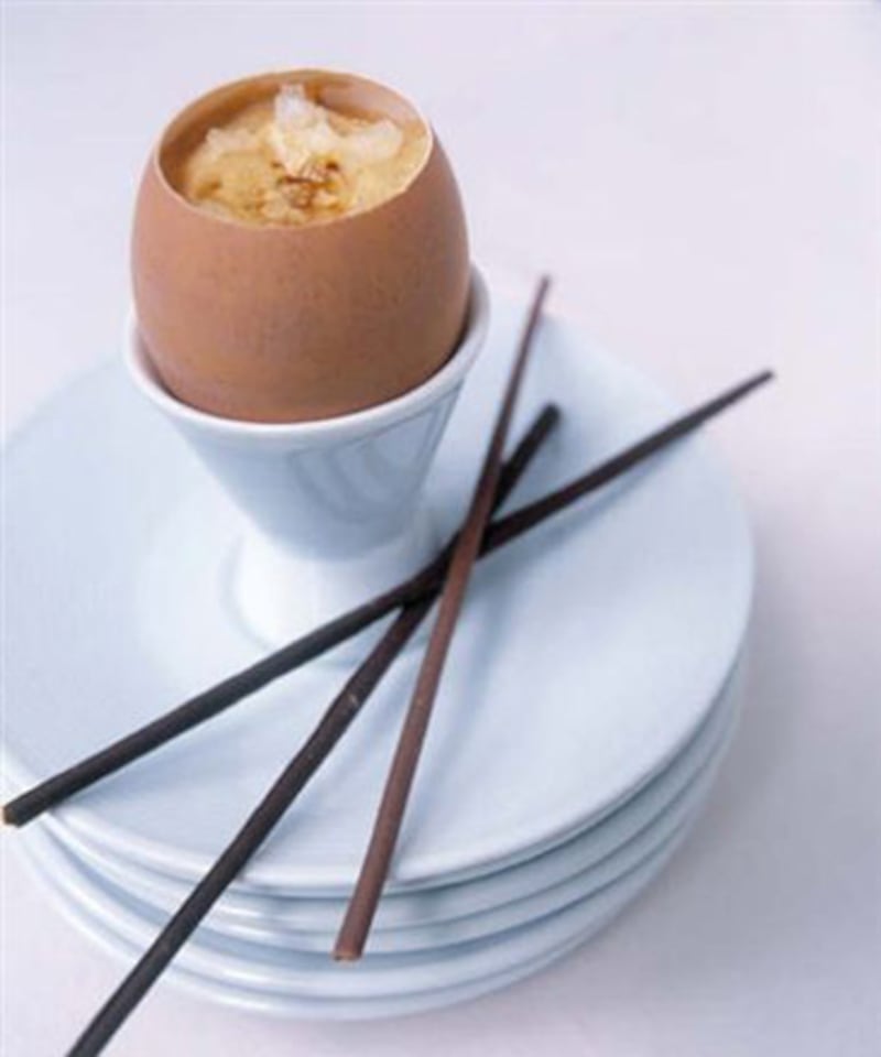 galleries/2011/01/15/high-concept-desserts/high-concept-desserts-1_vq4hvj