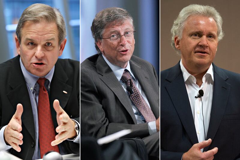 articles/2011/09/14/bill-gates-jeff-immelt-chad-holliday-urge-taxpayer-funded-innovation/innovation-stone-tease_nmie4t