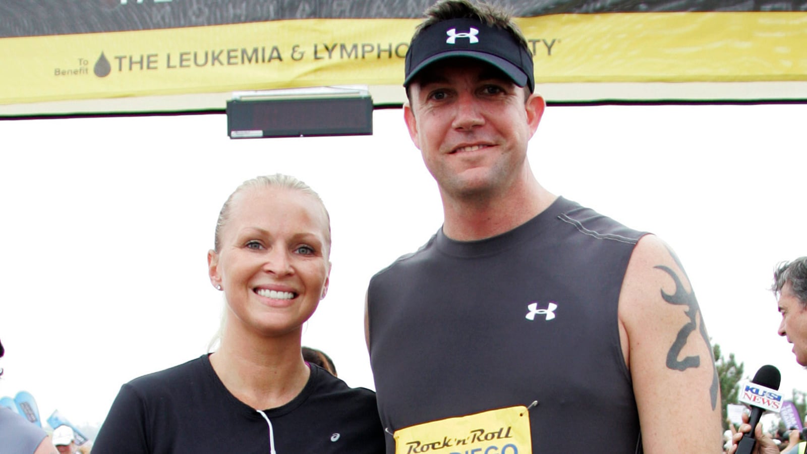 180828-duncan-hunter-hero_eprfa5