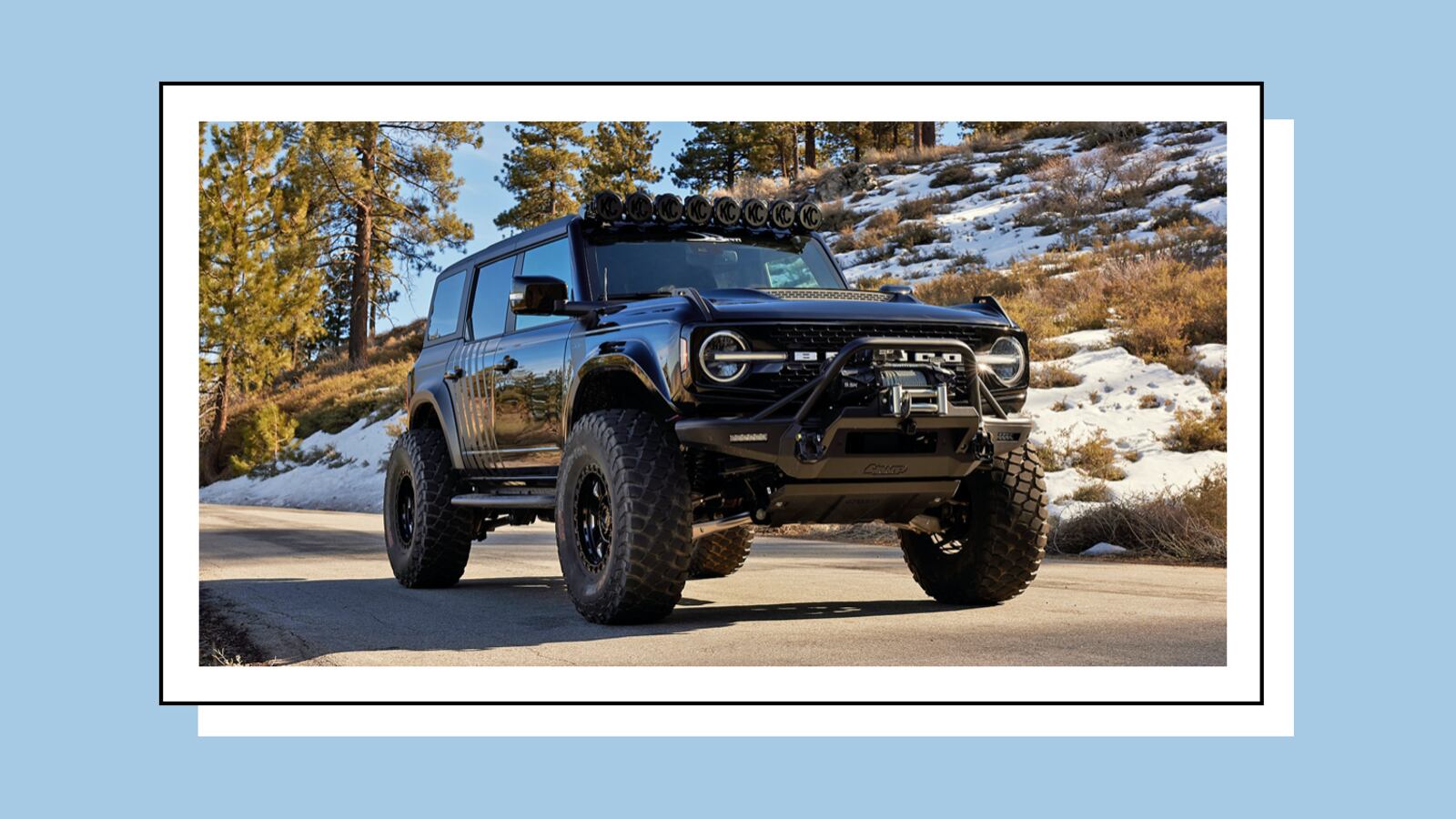 Omaze-Ford-Bronco-Raffle_c047gj