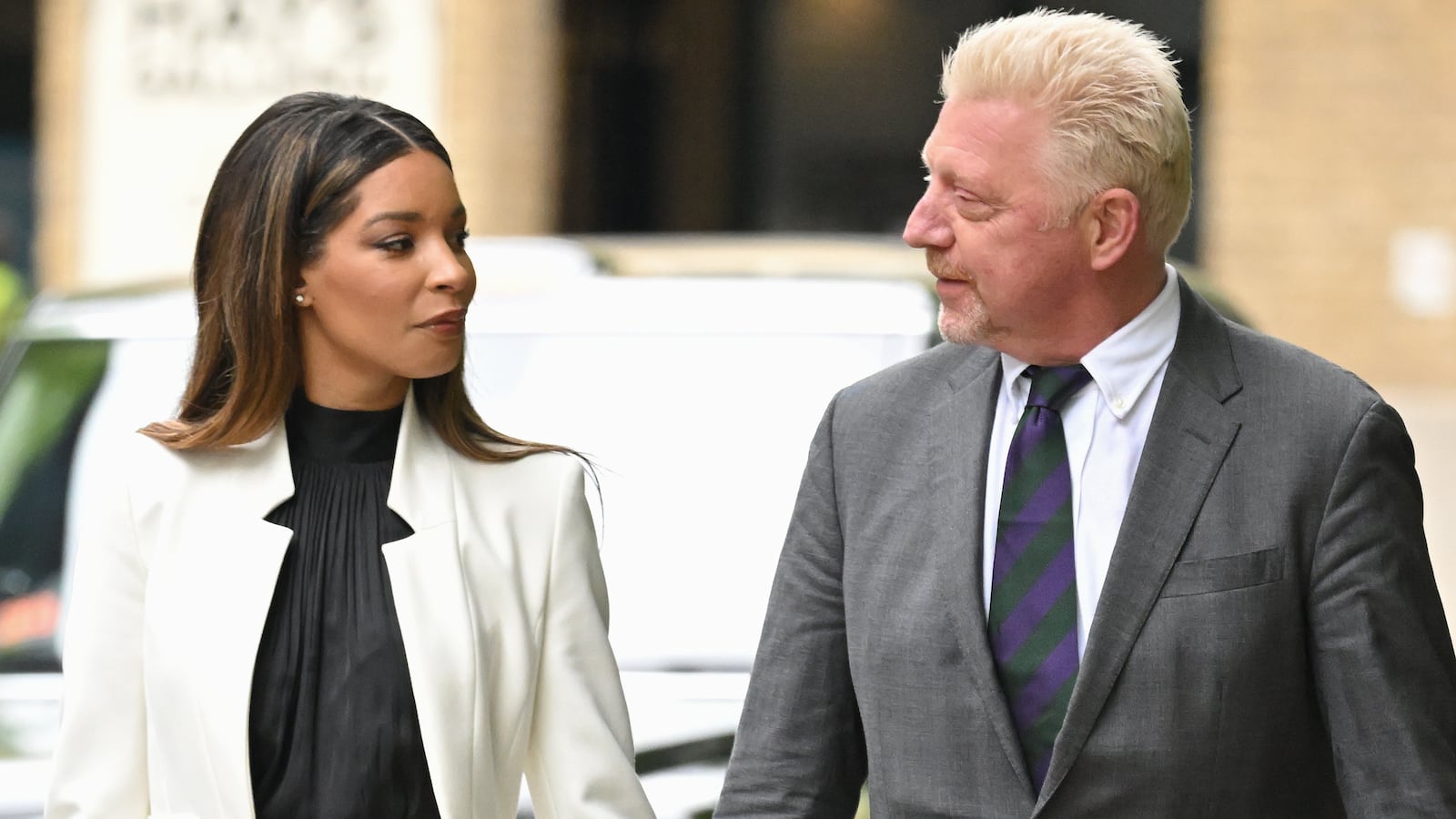 GettyImages-1394410859_wcbaci