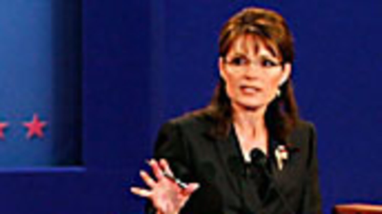 articles/2009/07/04/how-her-mind-works/mckinnon-palin-debate_35801_zdhnfk