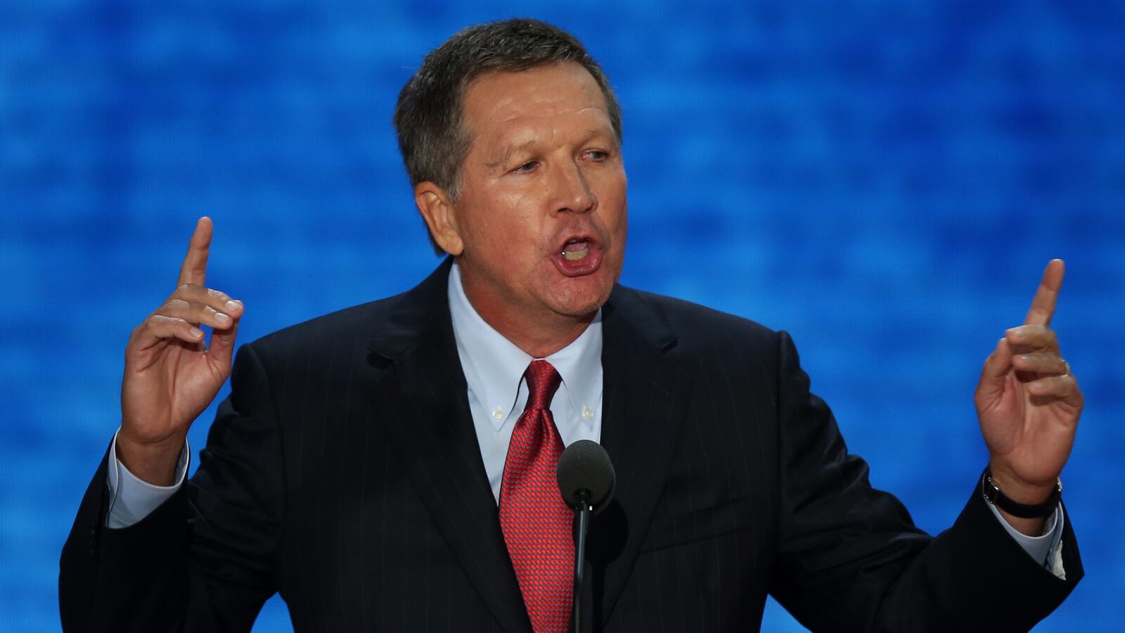 articles/2014/10/21/john-kasich-s-unforgivable-truth-about-obamacare/141020-tomasky-kasich-tease_lhtvqt