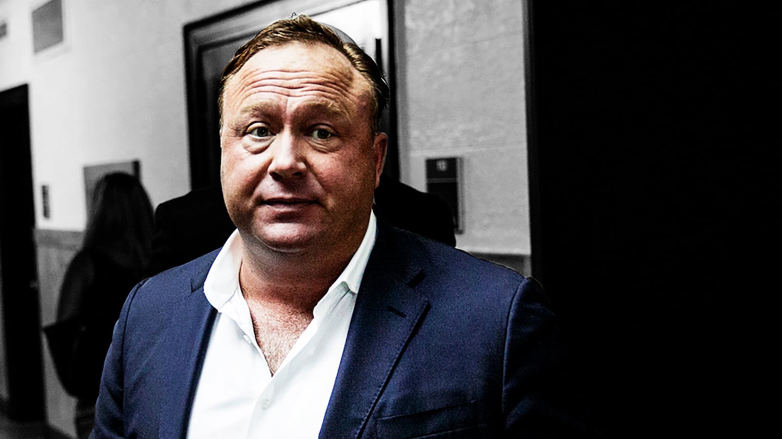 articles/2017/04/27/infowars-alex-jones-loses-custody-case-ex-wife-wins-right-to-decide-where-children-live/170427-hartman-alex-jones-verdict-tease_n6j7xz