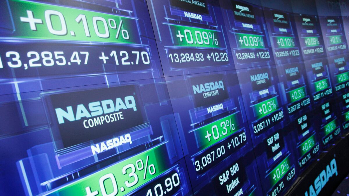 articles/2012/08/30/sec-report-calls-most-regular-investors-financially-illiterate/financially-illiterate-klein_vzxsbb