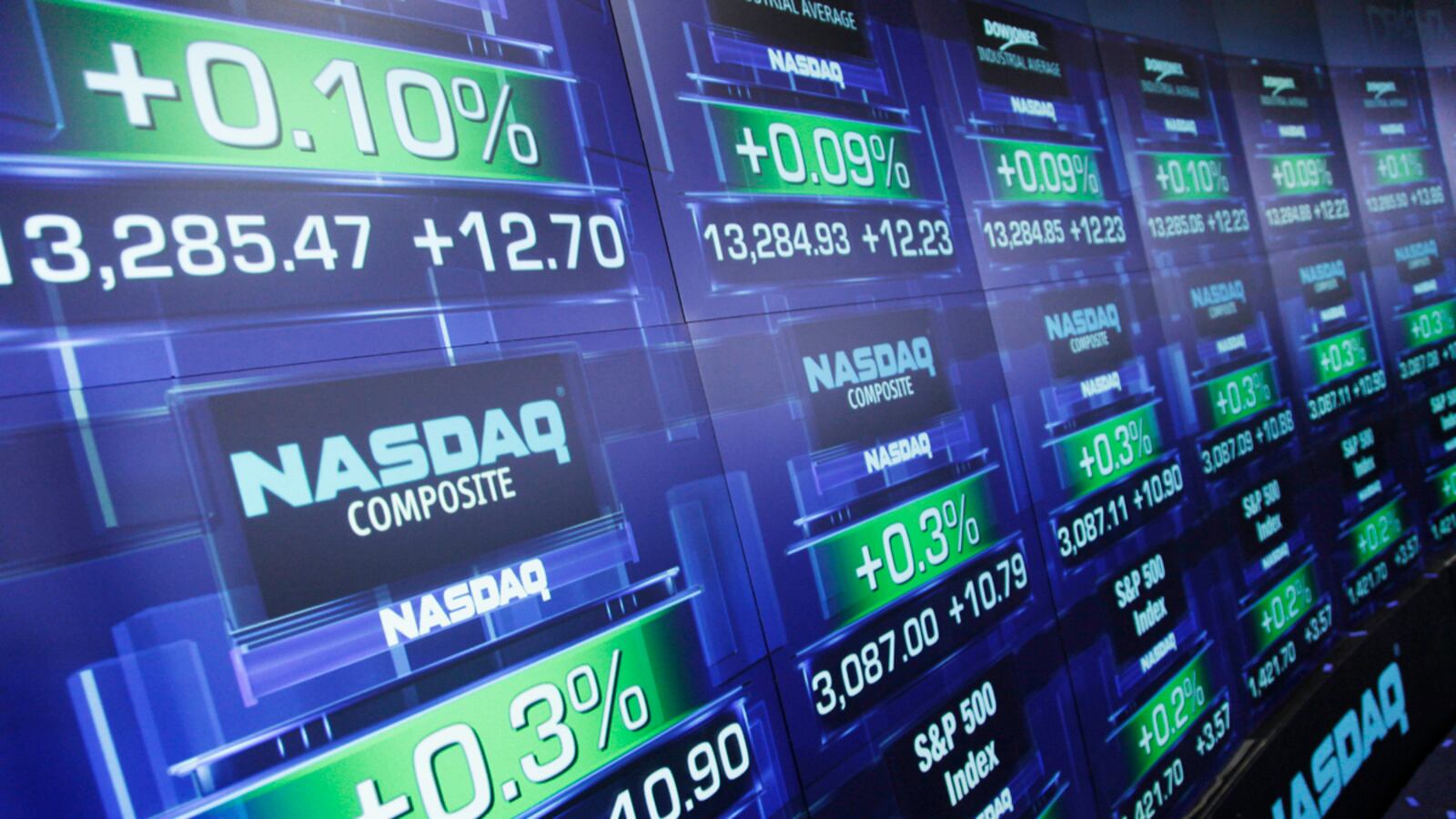 articles/2012/08/30/sec-report-calls-most-regular-investors-financially-illiterate/financially-illiterate-klein_vzxsbb