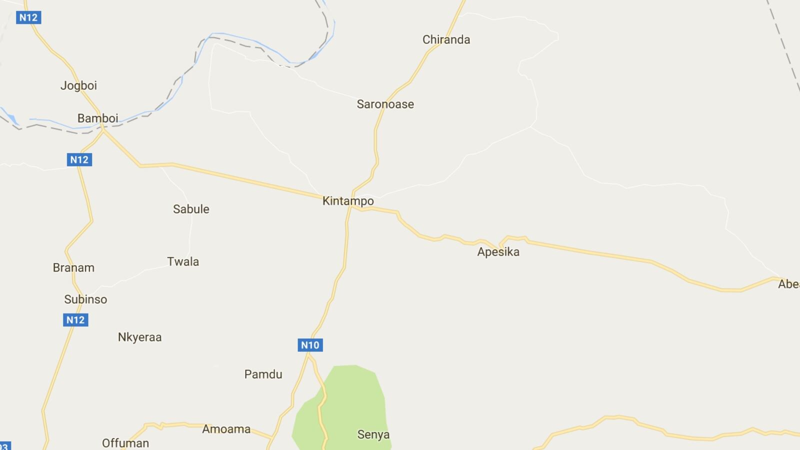 cheats/2017/03/20/20-dead-in-waterfall-accident-in-ghana/170320-ghana-waterfall-cheat_f2k7ge