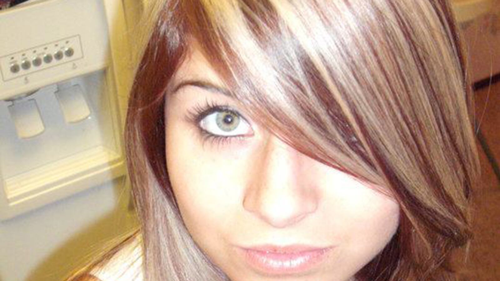 articles/2016/10/12/cops-seek-video-of-dismembered-teen-s-murder/161012-briqulet-oklahoma-murder-video-tease_ljbunr