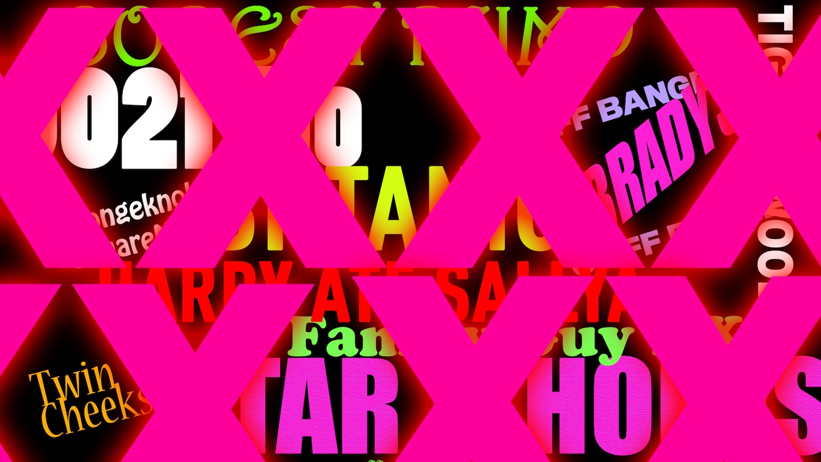 articles/2014/03/15/the-art-of-smutty-spoofs-porn-parodies-aren-t-a-joke-anymore/140314-snow-porn-tease_ugfsgv