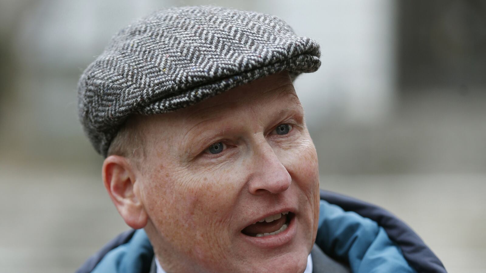 cheats/2013/02/08/state-rep-winslow-running-for-kerry-s-seat/130208-winslow-kerry-seat-cheat_eiwfjh