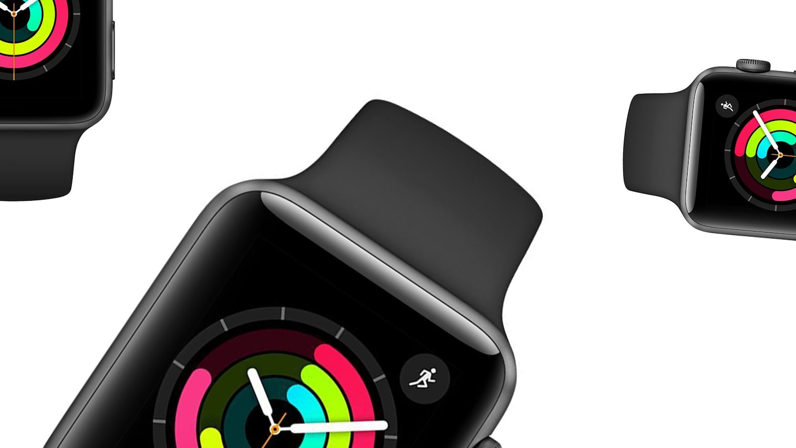 apple_watch_3_post_rglifs