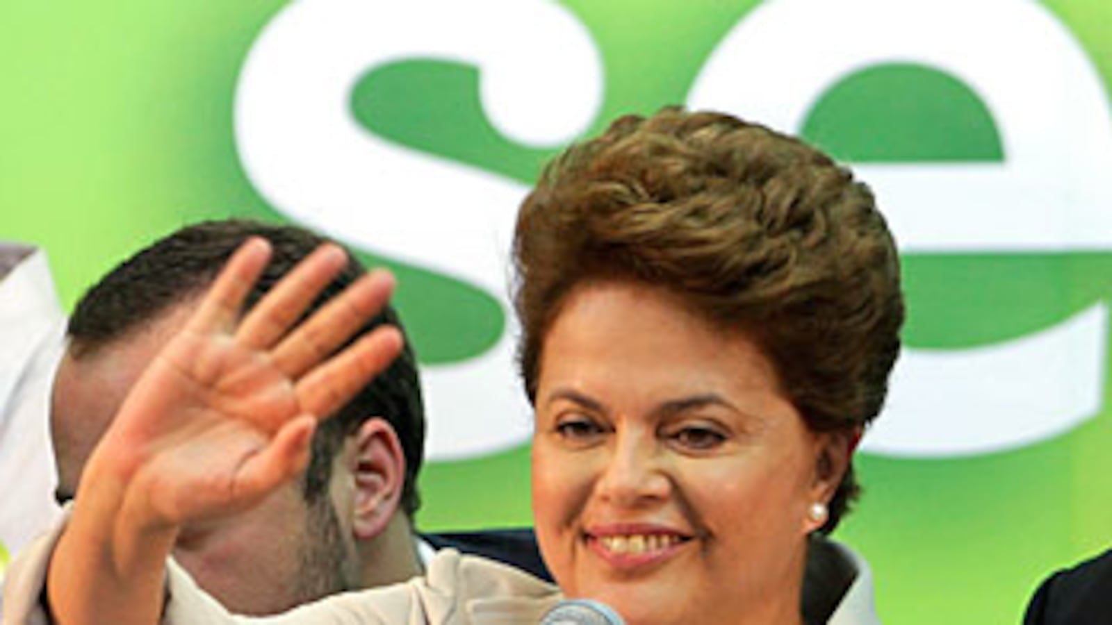 cheats/2010/10/31/brazil-elects-first-woman-president/dilma-rousseff_s80lgi