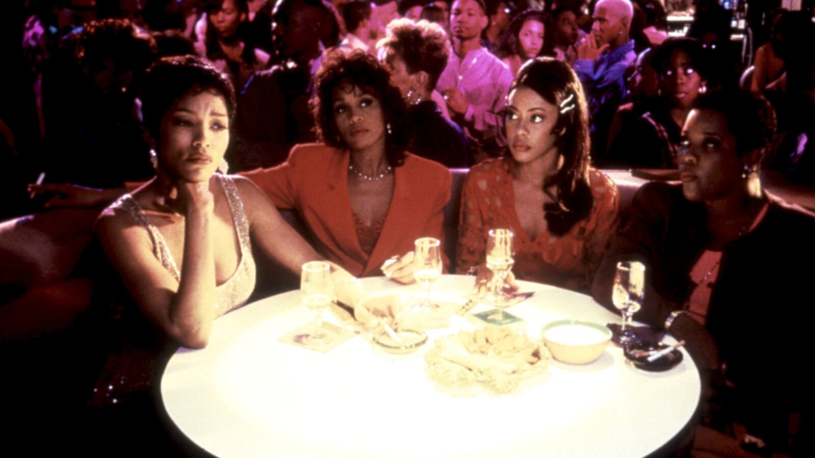 articles/2011/09/01/ralph-richard-banks-book-on-black-women-asks-is-marriage-for-white-people/marriage-race-bennett-story_l0bwz8