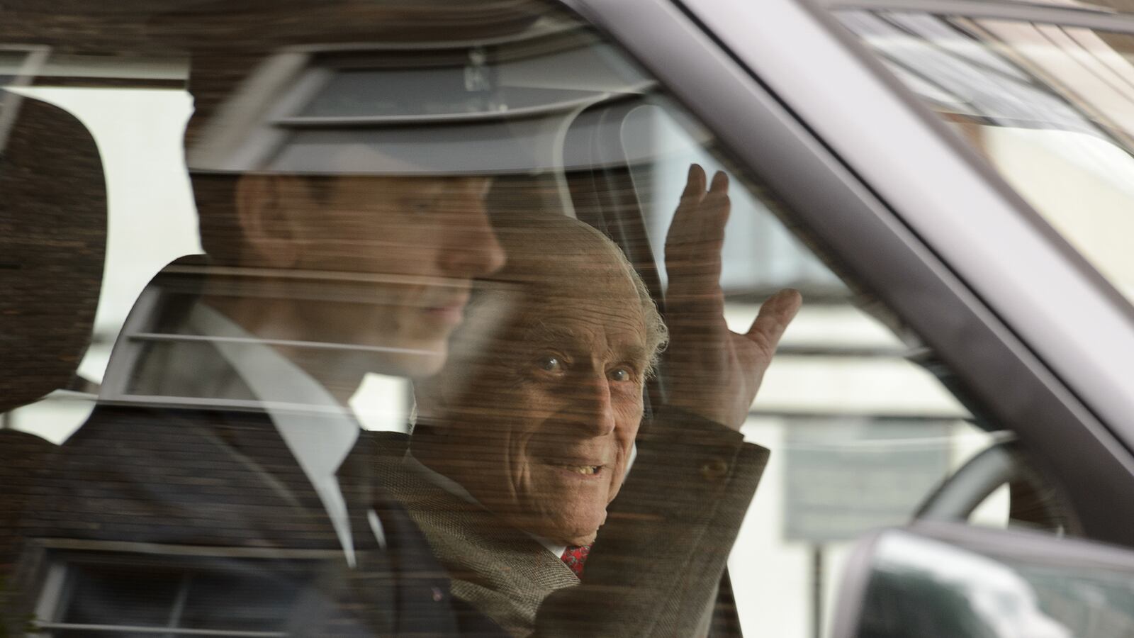 cheats/2012/06/09/prince-philip-leaves-the-hospital/prince-phillip-release-cheat_fd5yup