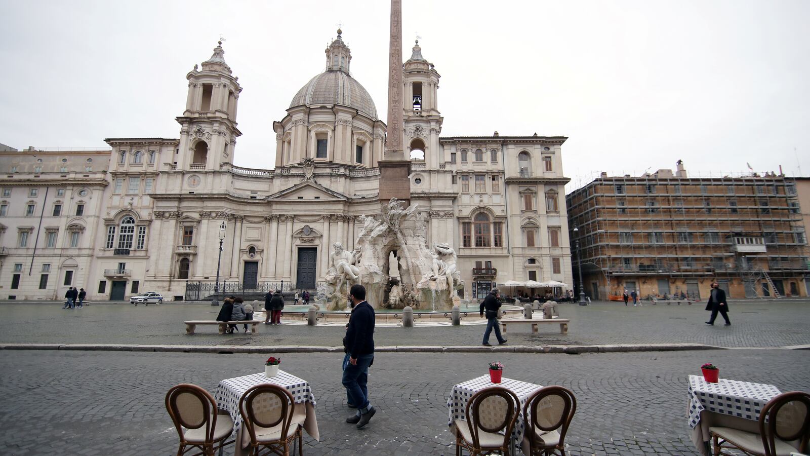 2021-03-12T130718Z_2058436851_RC2P9M9HFOLY_RTRMADP_3_HEALTH-CORONAVIRUS-ITALY_ulex3x