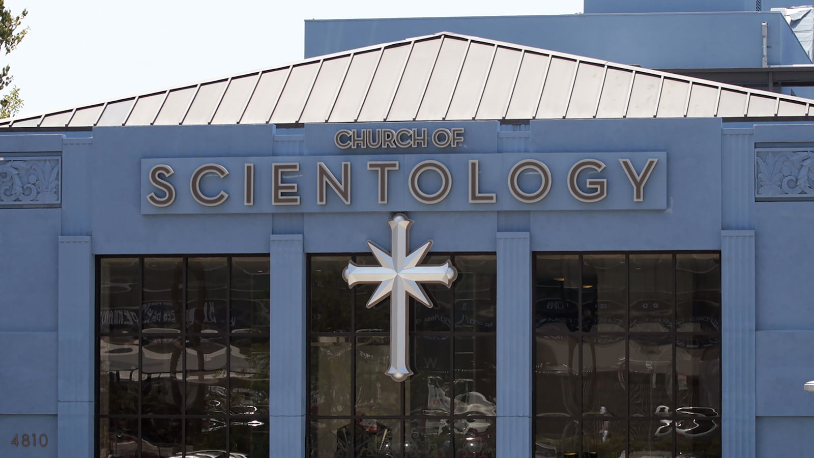 articles/2016/04/26/judge-scientologist-to-pay-for-nude-pic-attack-on-critic/160425-hines-scientologist-naked-pics-tease_ytlxbo