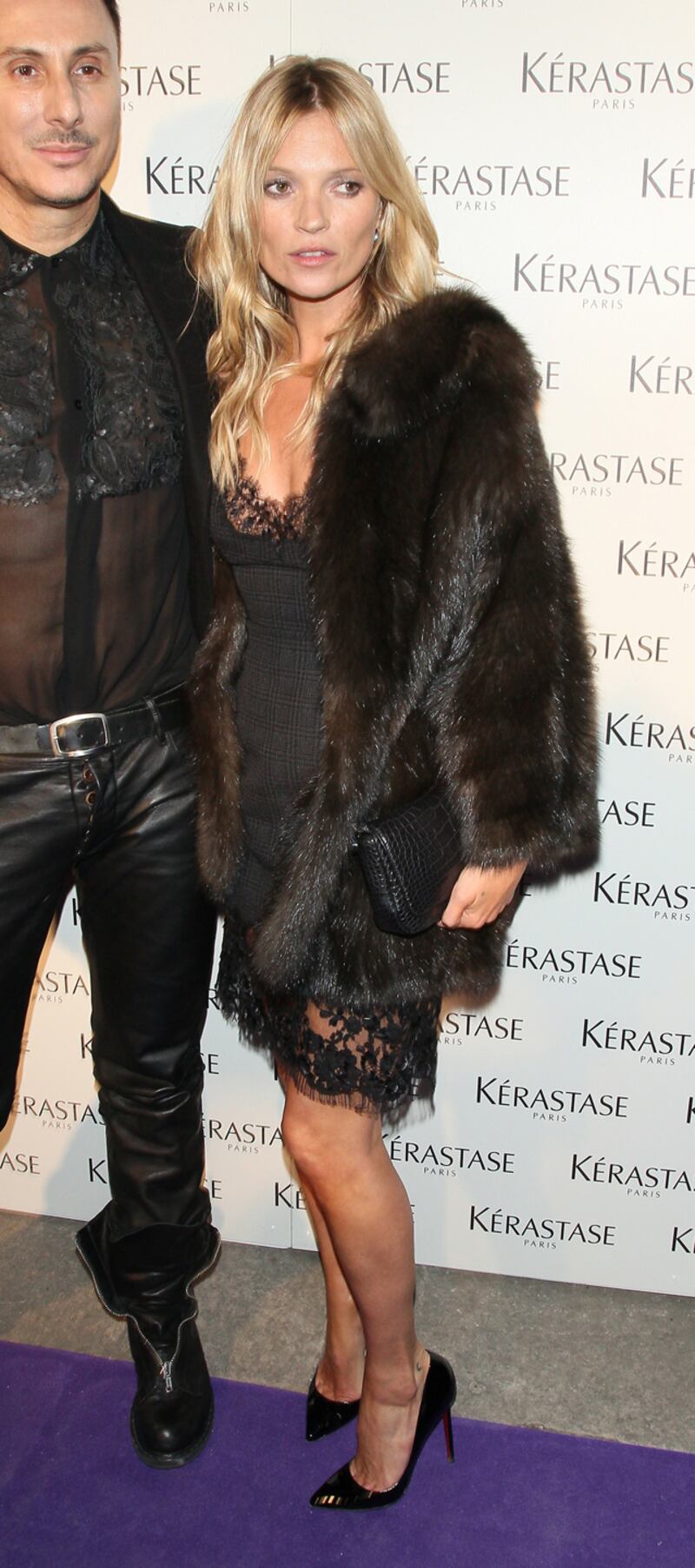 galleries/2013/03/15/from-pope-francis-i-to-kate-moss-the-best-worst-dressed-stars-of-the-week-photos/130314-best-worst-dressed-10_xewaf6