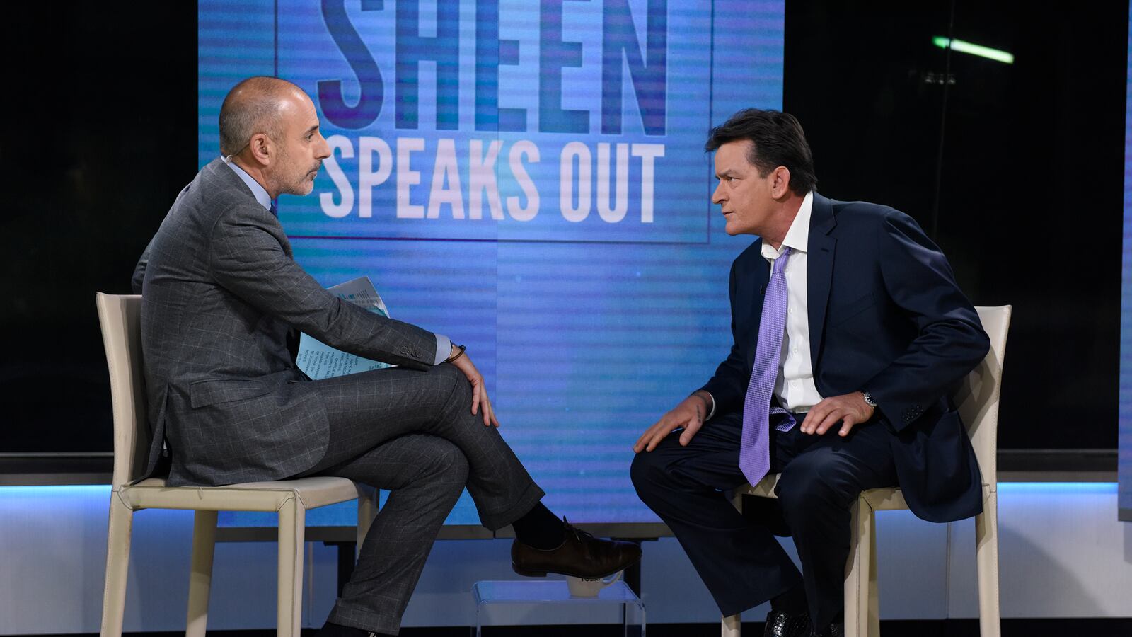 articles/2015/11/17/charlie-sheen-is-no-easy-hiv-hero-which-may-be-good-for-all-of-us/151117-teeman-sheen-hiv-tease_aqfz6v