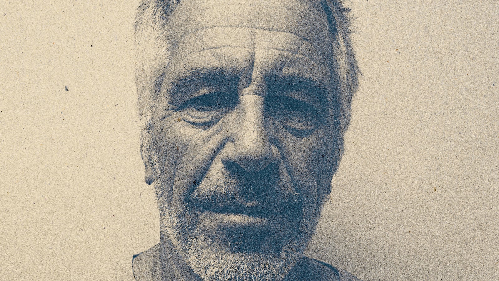 190816-daly-epstein-broken-bones-hero_klpoyx