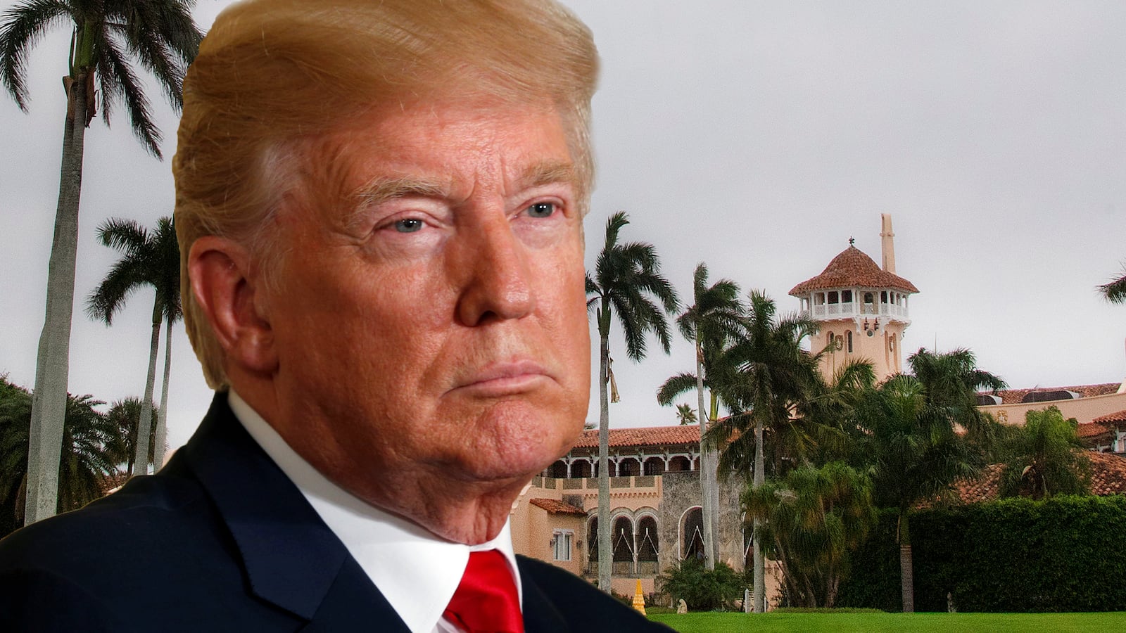 170906-trump-mar-a-largo-tease_qlu1rm
