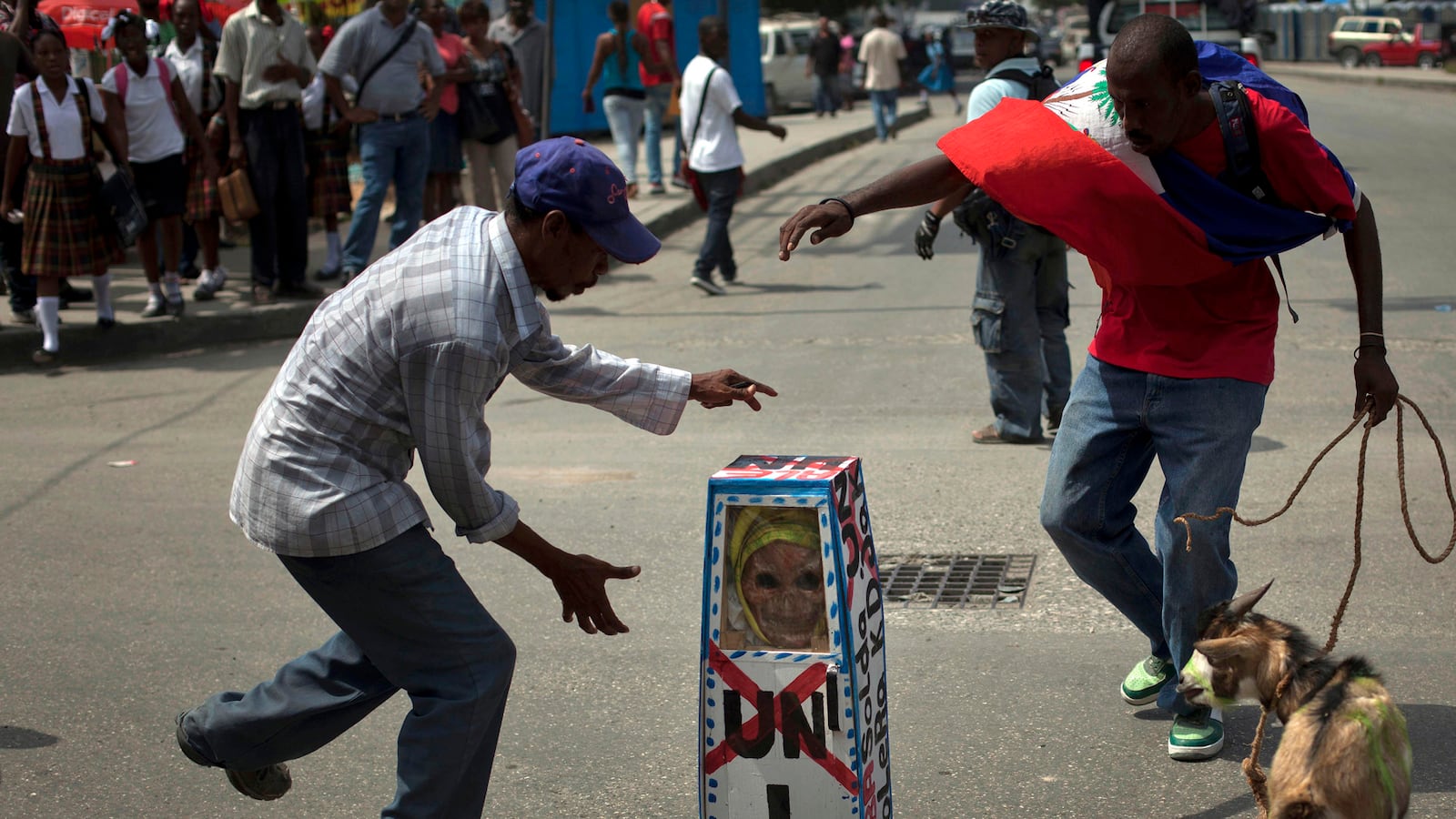 articles/2012/04/04/united-nations-still-denies-its-troops-brought-cholera-to-haiti/katz-haiti-cholera_lq5bl3