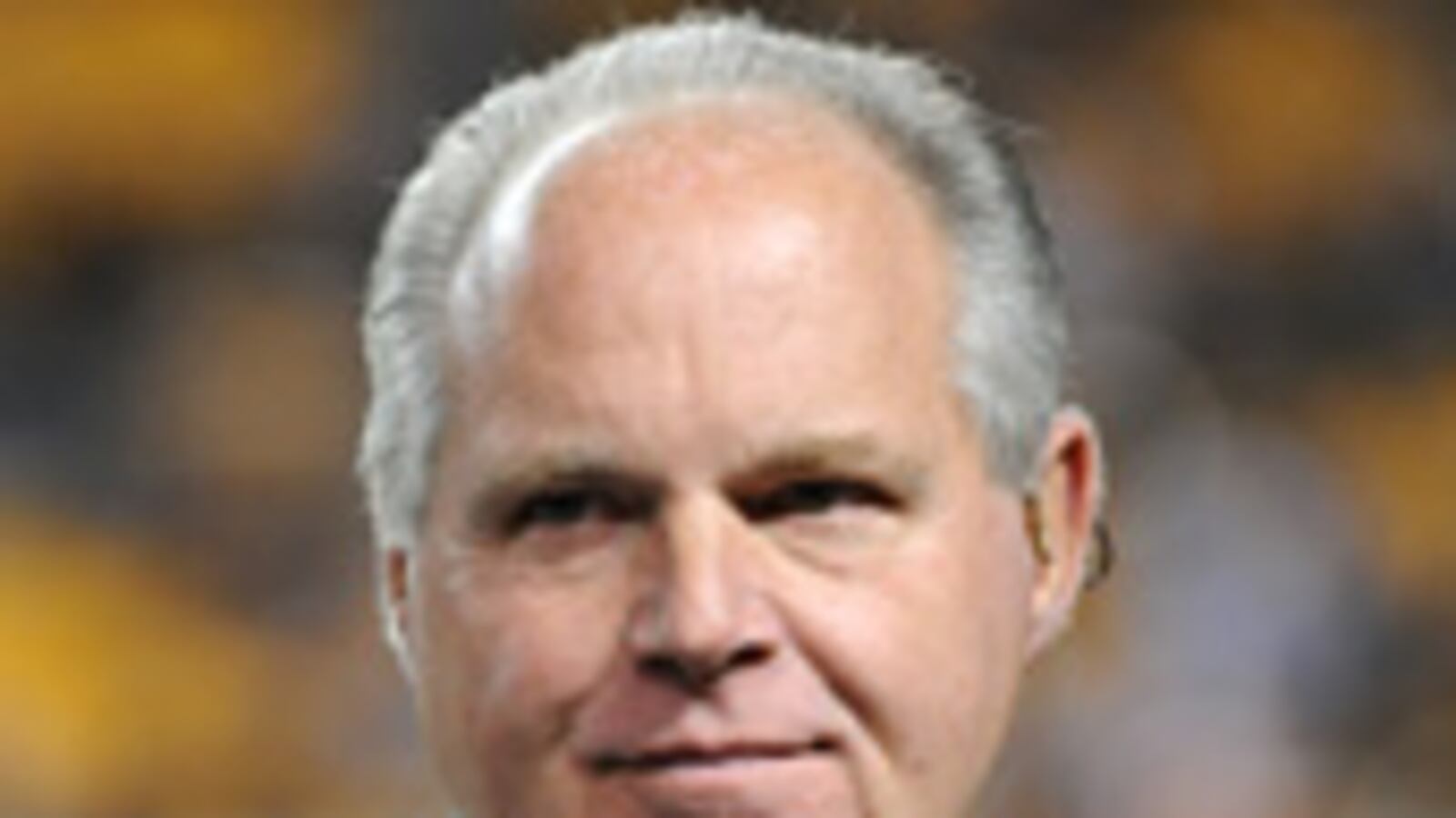 cheats/2009/12/30/report-limbaugh-rushed-to-hospital/latimer-rush-limbaugh_58735_ho1eol