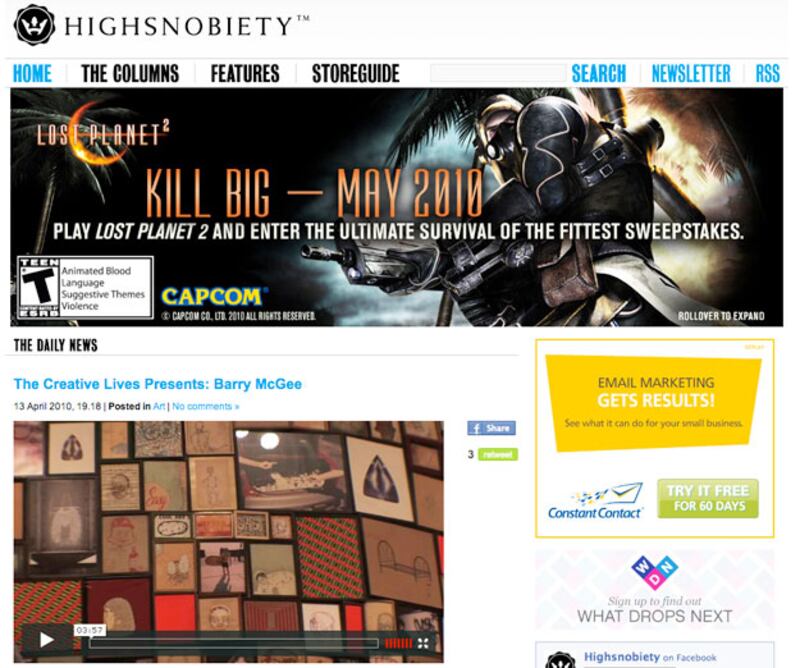 galleries/2010/04/13/most-influential-fashion-bloggers/fashion-blogs---high-snobiety_a6psai