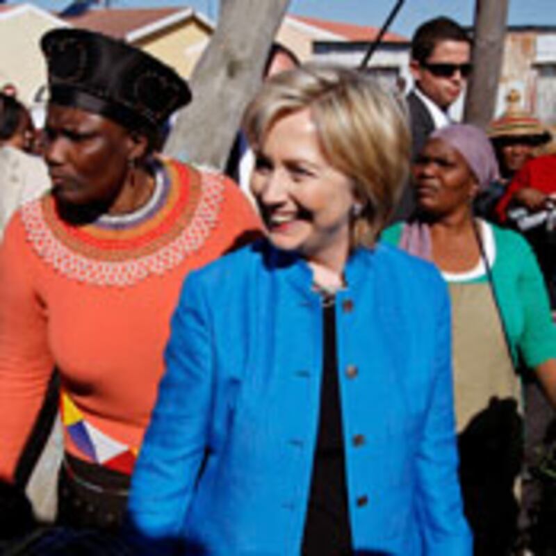 articles/2010/08/07/obama-african-outreach-what-he-could/olopade-obama-africa_118038_qphyhz