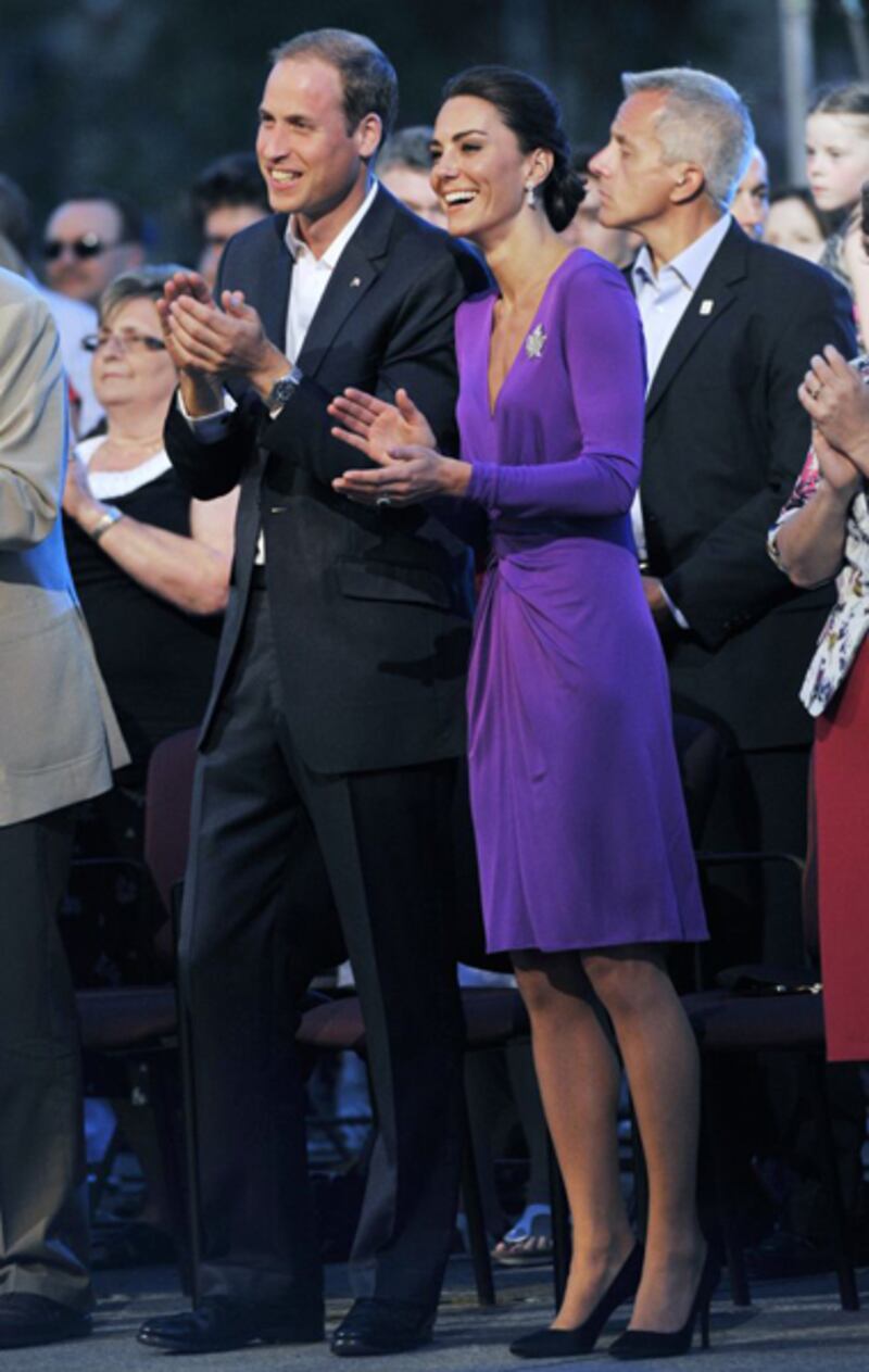 galleries/2011/07/01/royal-tour-of-canada-and-the-united-states/will-kate-canada8_cffon8