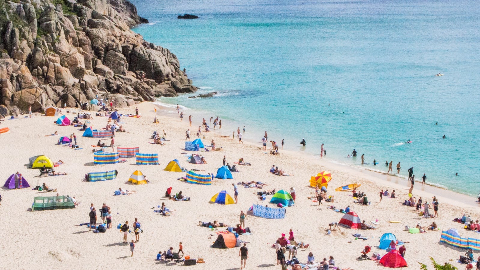 charisse-kenion-367847-unsplash_fqmcjs