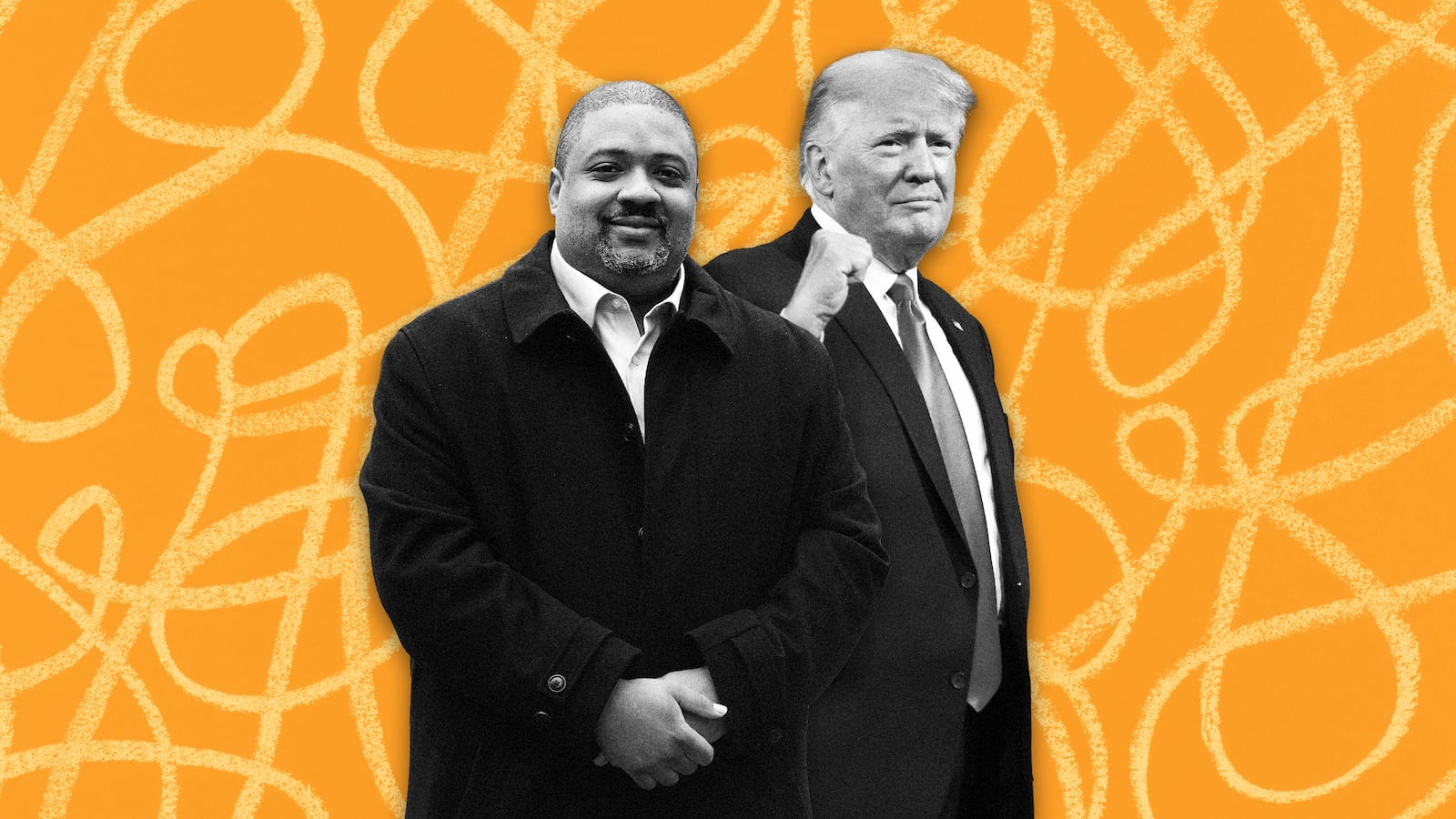 220324-alvin-bragg-trump-tease-01_qkslk8