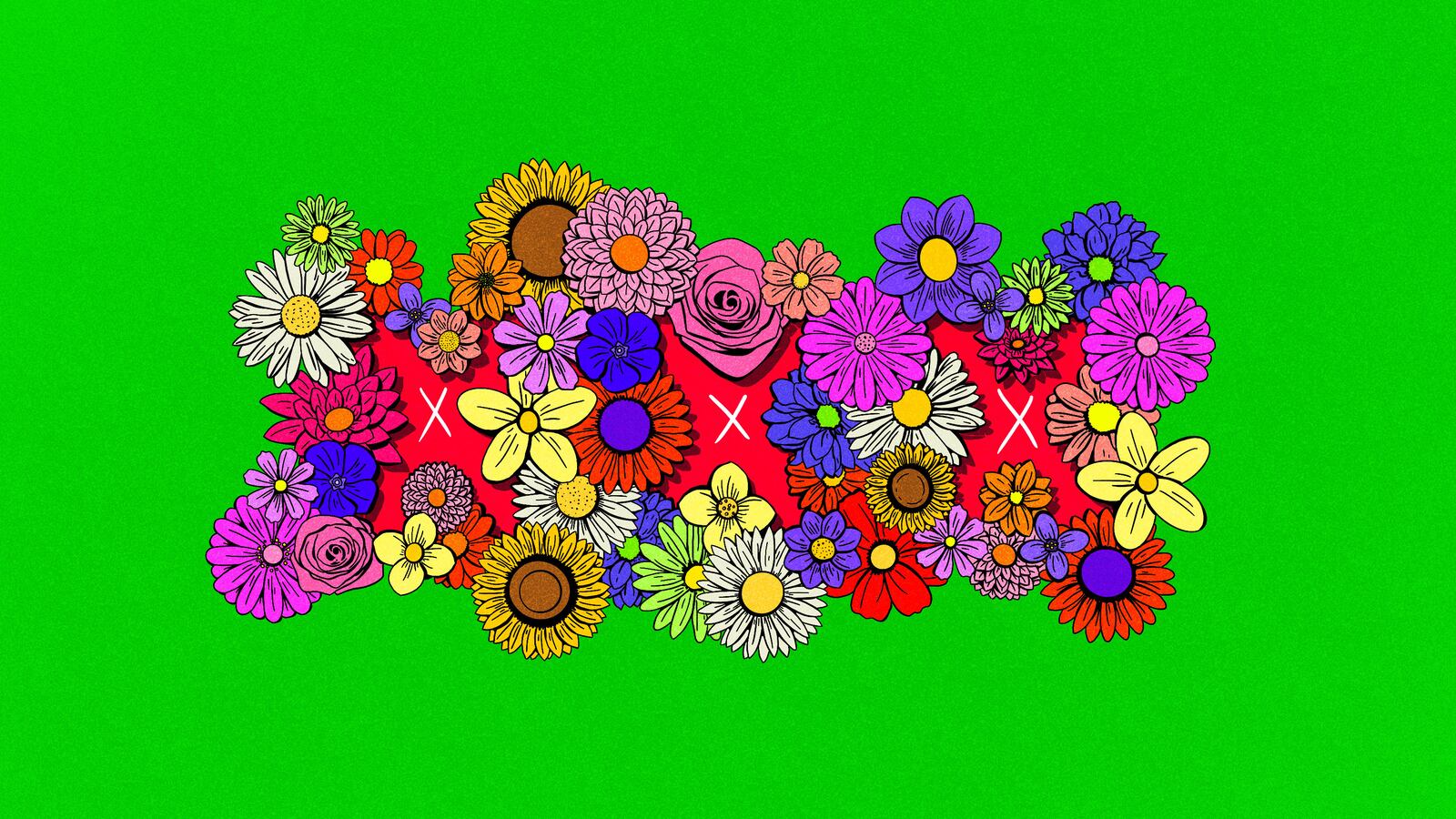 In the porn wars of the ’80s, stripper and filmmaker Candida Royalle took on all sides in a battle that embodied both the promise and the perils of her times.