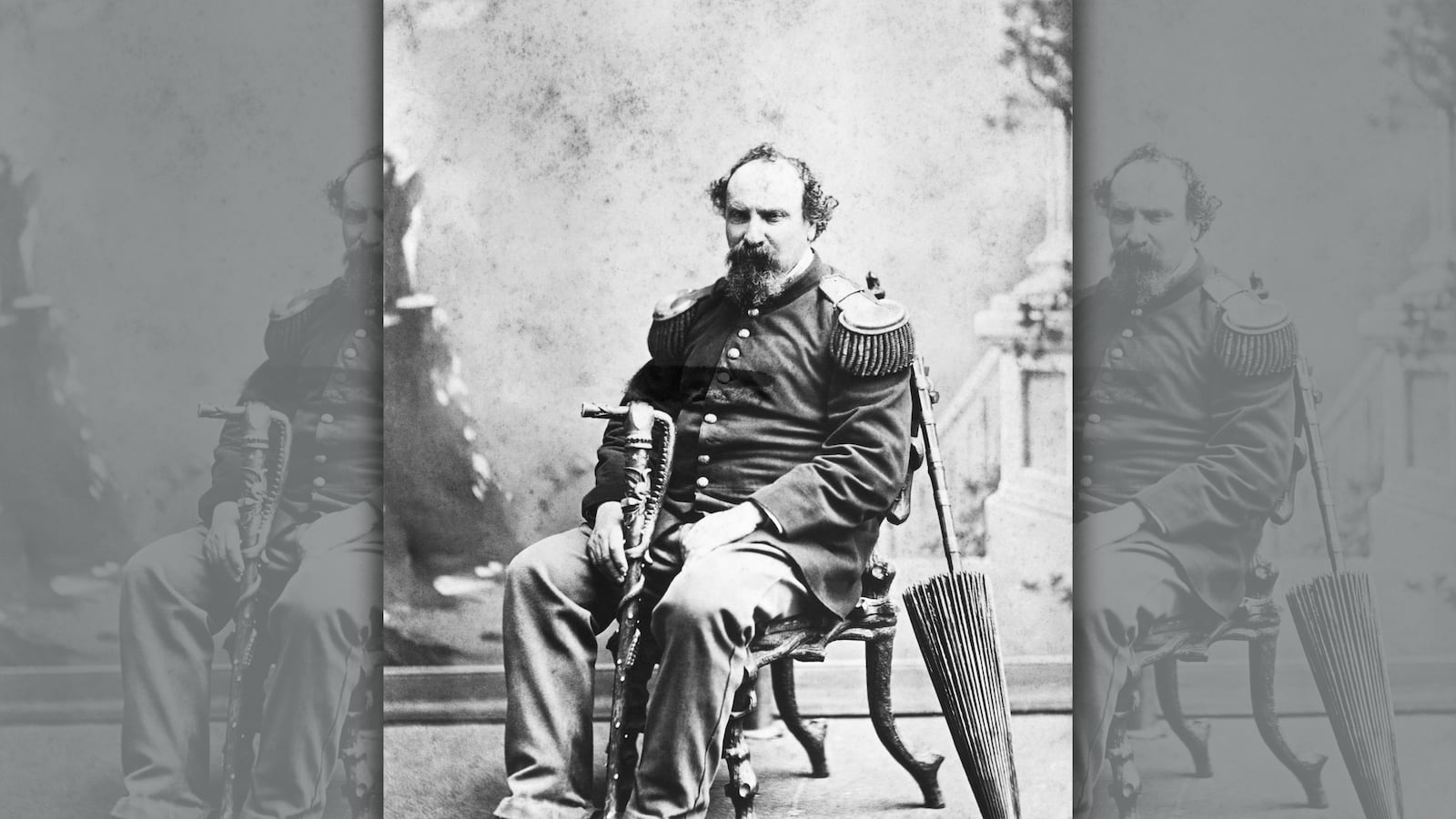 210514-McNearney-Joshua-Norton-Emperor-tease_z0ndpz