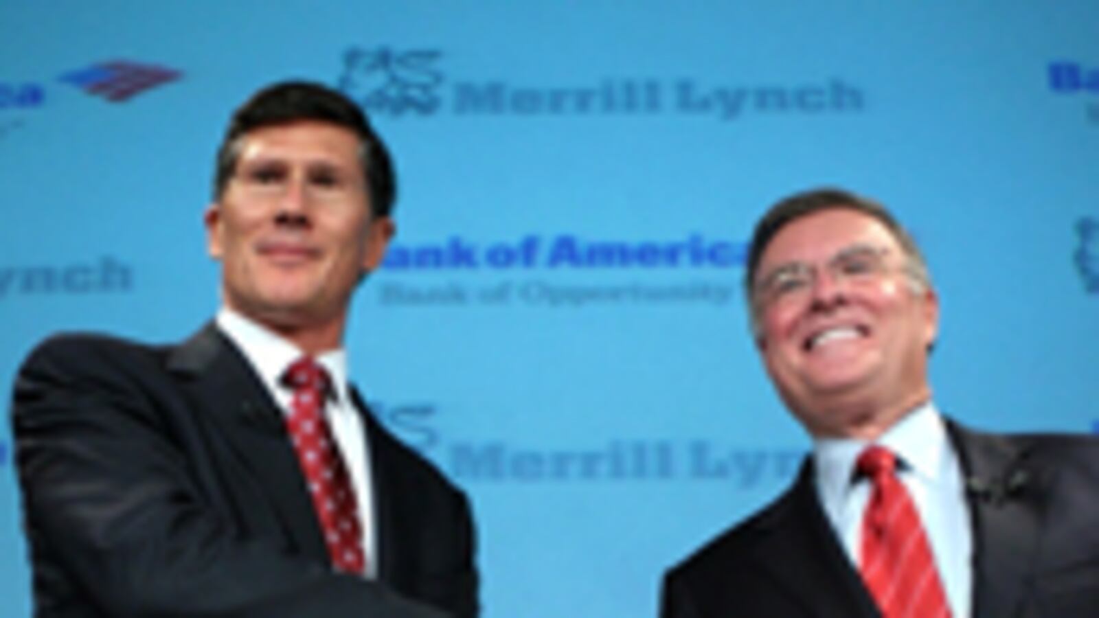 articles/2009/01/12/does-bank-of-america-need-merrills-bull/gasparino-merrill-lynch-bank-of-america_10217_eezyb6