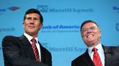 articles/2009/01/12/does-bank-of-america-need-merrills-bull/gasparino-merrill-lynch-bank-of-america_10217_eezyb6