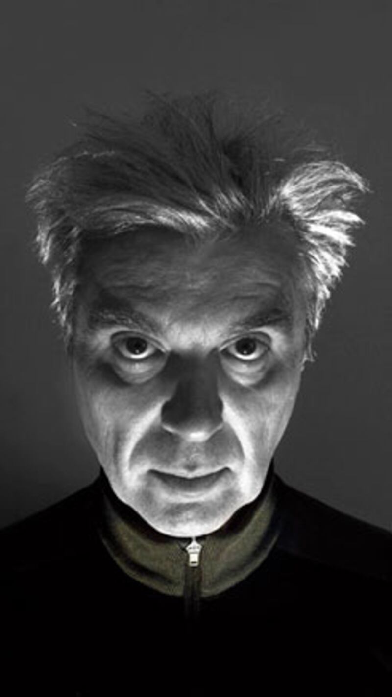 galleries/2010/11/08/vip-portrait-show/samaras-poses---11_jjrrrp