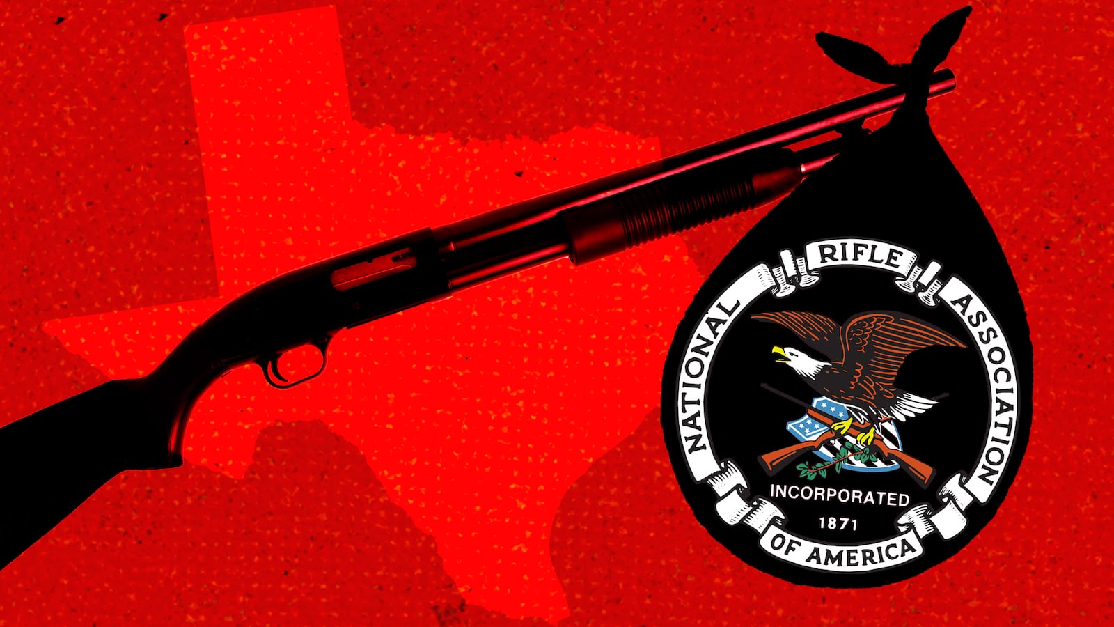 210326-vansant-nra-tease_yx5oic