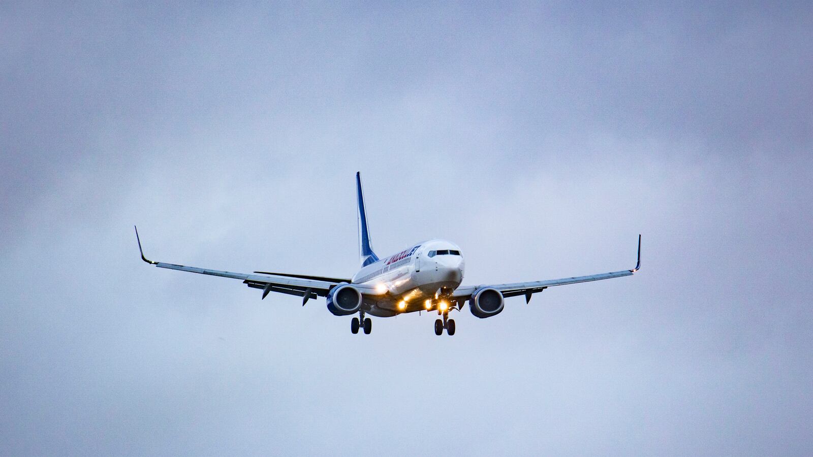 GettyImages-1238033946_oua5y8